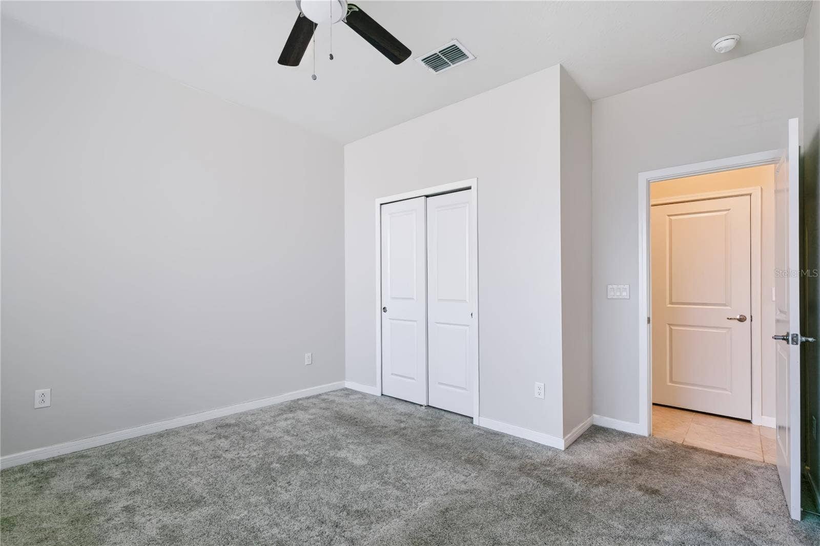 5214 NORTHERN FLICKER DRIVE, St Cloud, FL 34771 5214 NORTHERN FLICKER DRIVE, St Cloud, FL 34771