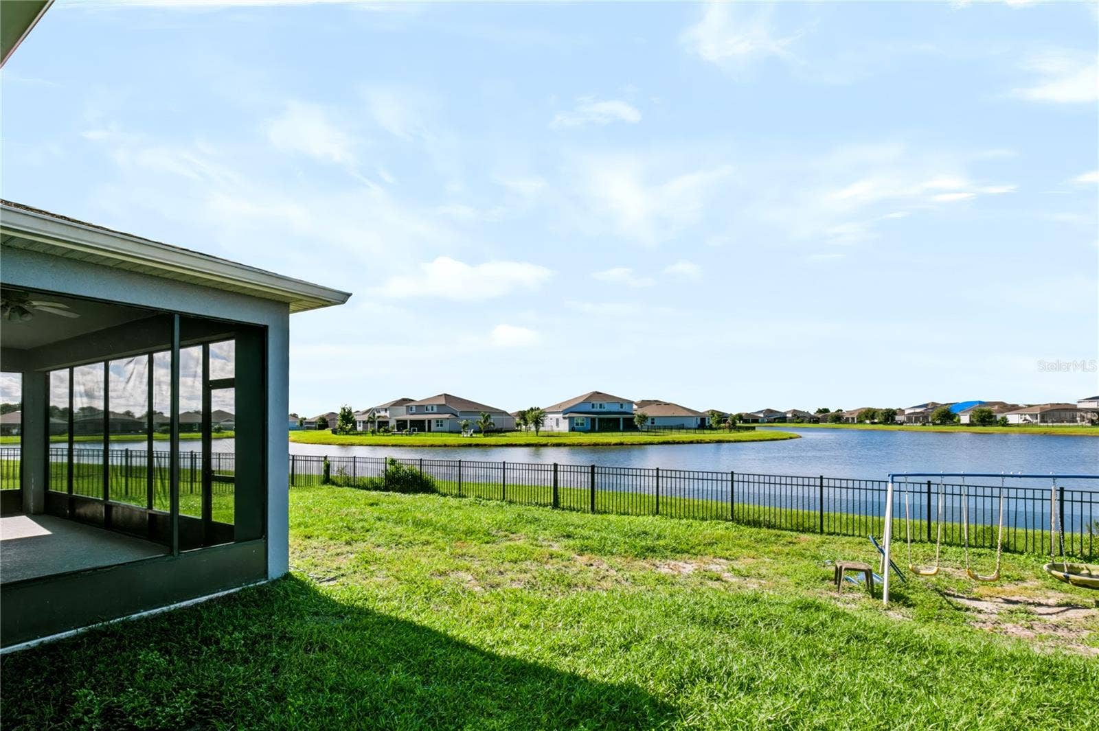 5214 NORTHERN FLICKER DRIVE, St Cloud, FL 34771 5214 NORTHERN FLICKER DRIVE, St Cloud, FL 34771