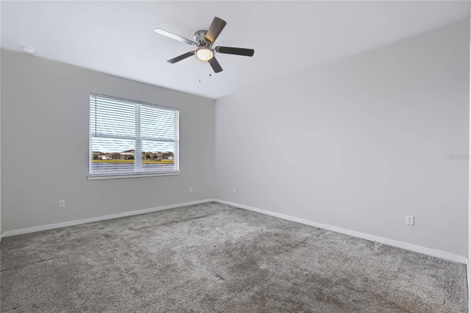 5214 NORTHERN FLICKER DRIVE, St Cloud, FL 34771 5214 NORTHERN FLICKER DRIVE, St Cloud, FL 34771
