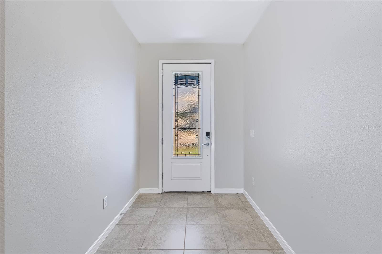 5214 NORTHERN FLICKER DRIVE, St Cloud, FL 34771 5214 NORTHERN FLICKER DRIVE, St Cloud, FL 34771