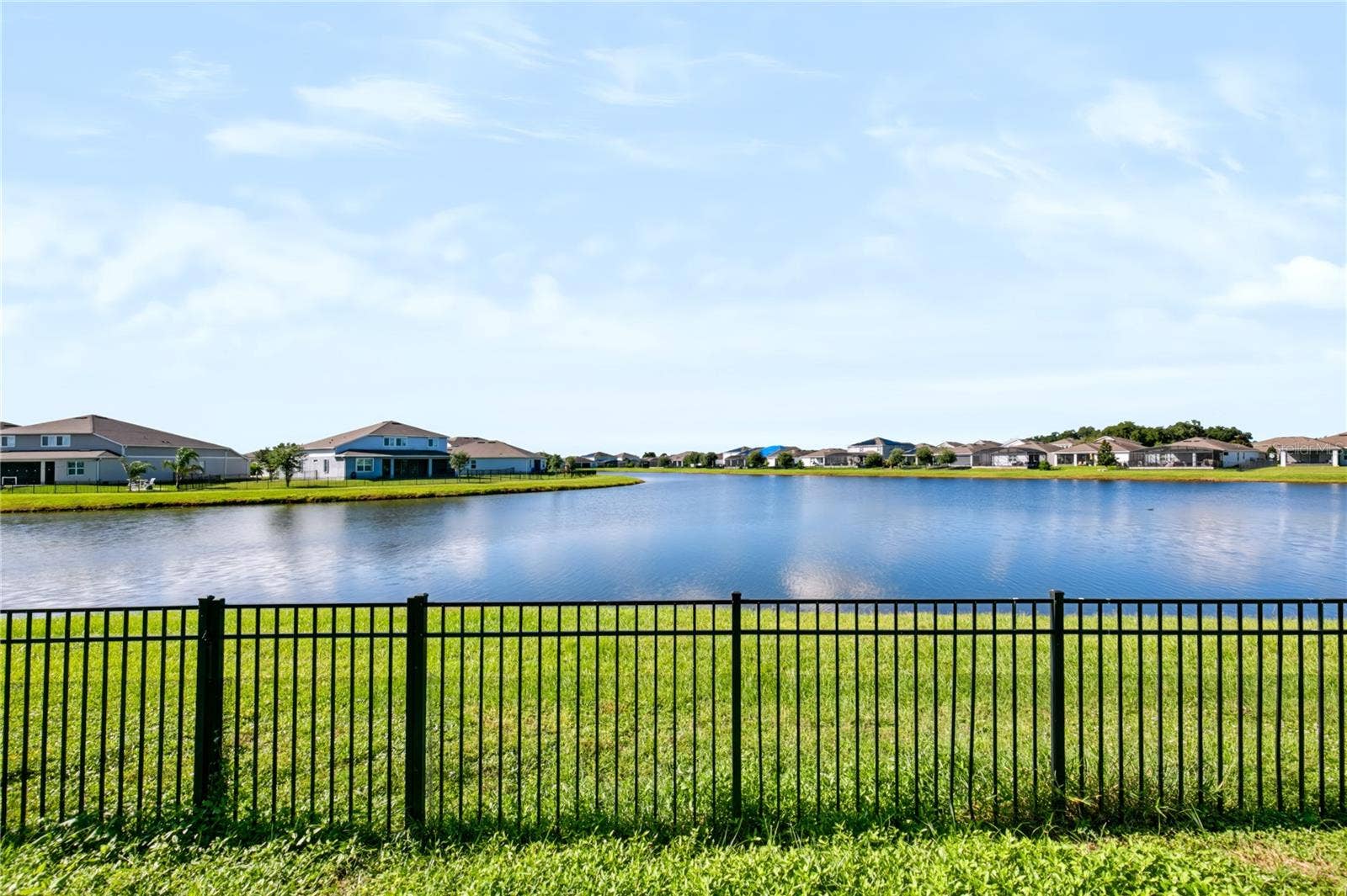 5214 NORTHERN FLICKER DRIVE, St Cloud, FL 34771 5214 NORTHERN FLICKER DRIVE, St Cloud, FL 34771