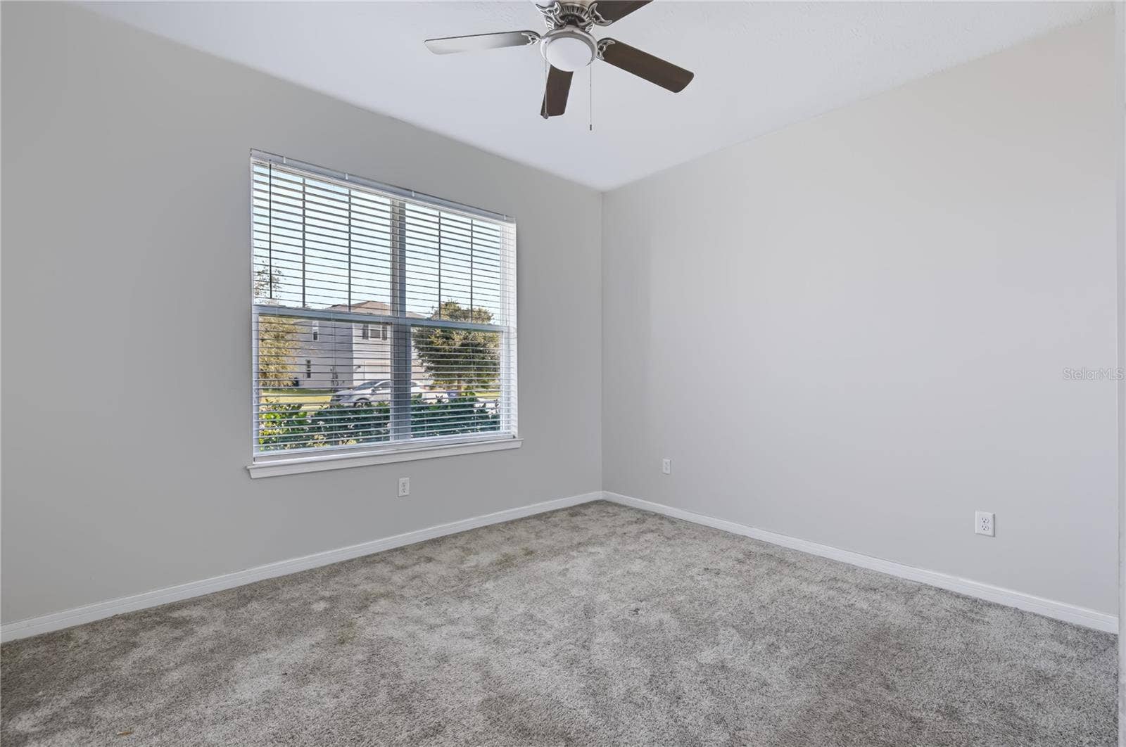 5214 NORTHERN FLICKER DRIVE, St Cloud, FL 34771 5214 NORTHERN FLICKER DRIVE, St Cloud, FL 34771
