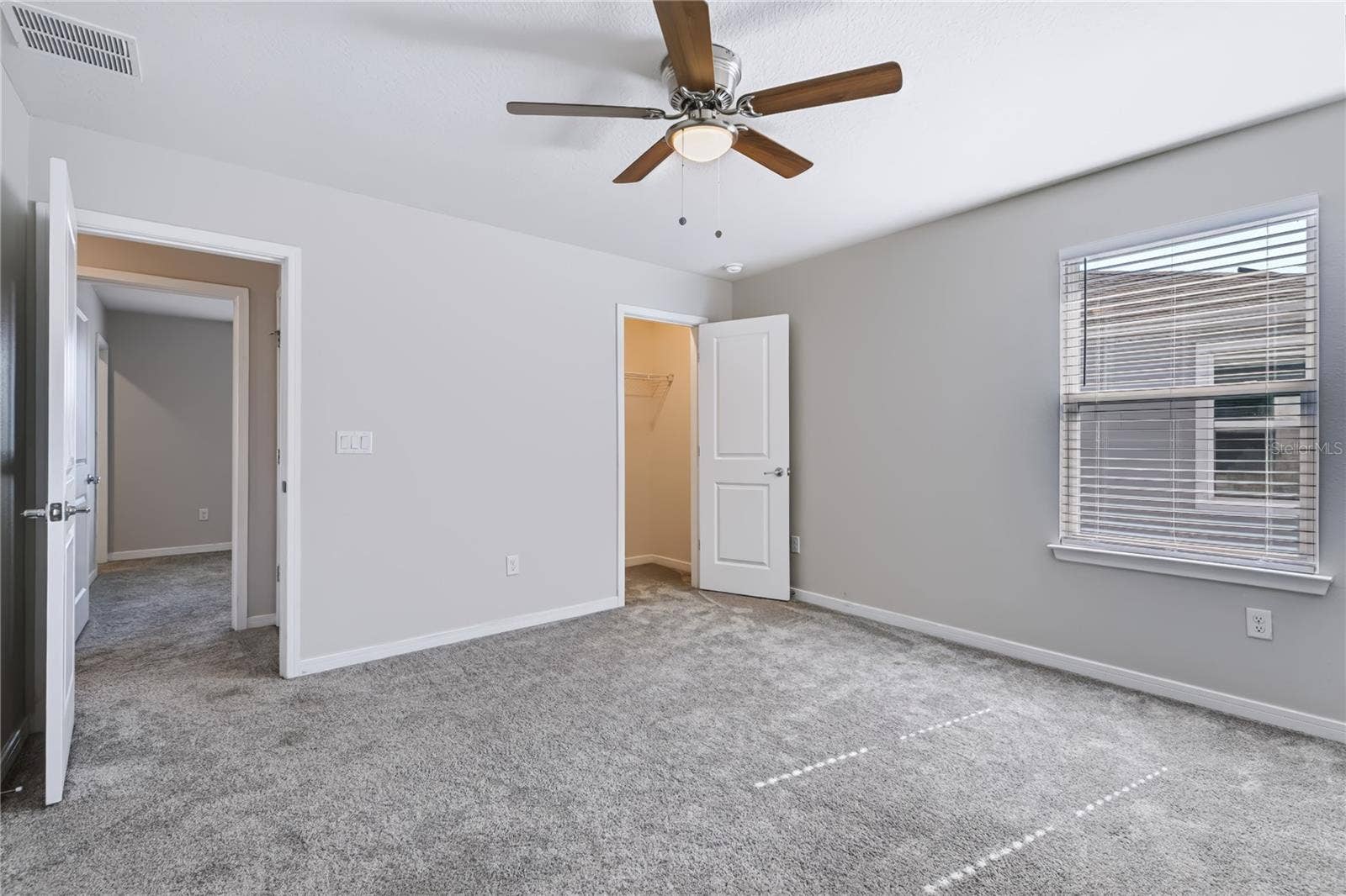 5214 NORTHERN FLICKER DRIVE, St Cloud, FL 34771 5214 NORTHERN FLICKER DRIVE, St Cloud, FL 34771