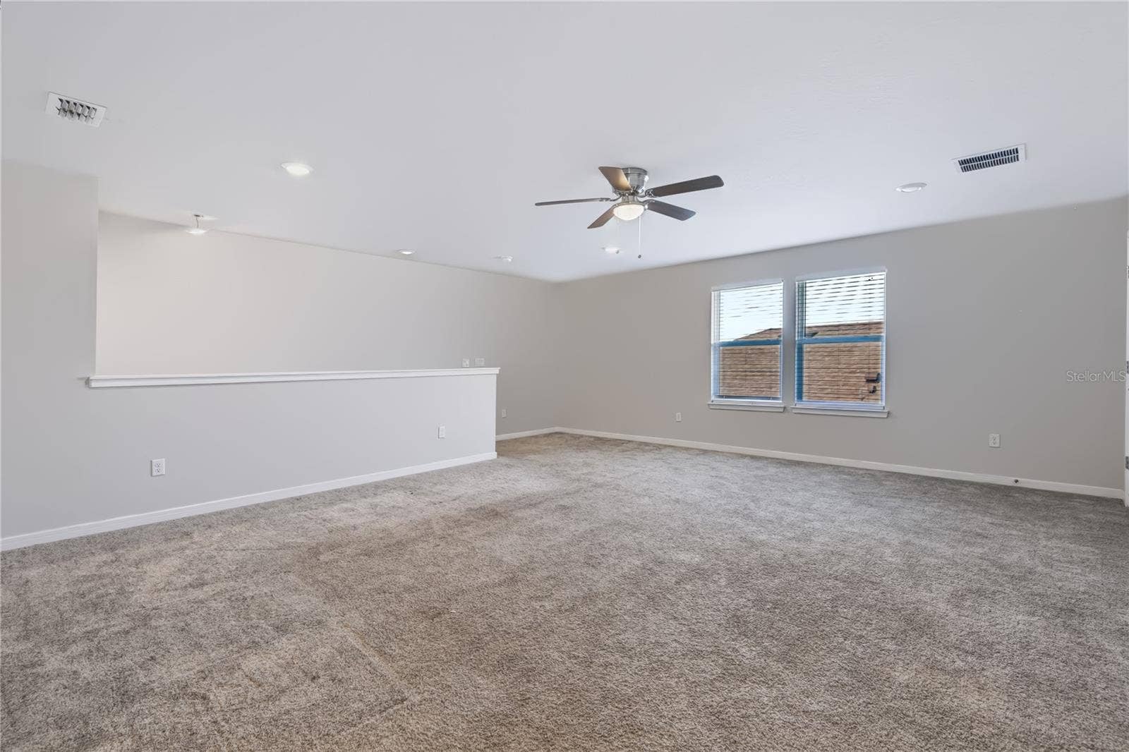 5214 NORTHERN FLICKER DRIVE, St Cloud, FL 34771 5214 NORTHERN FLICKER DRIVE, St Cloud, FL 34771