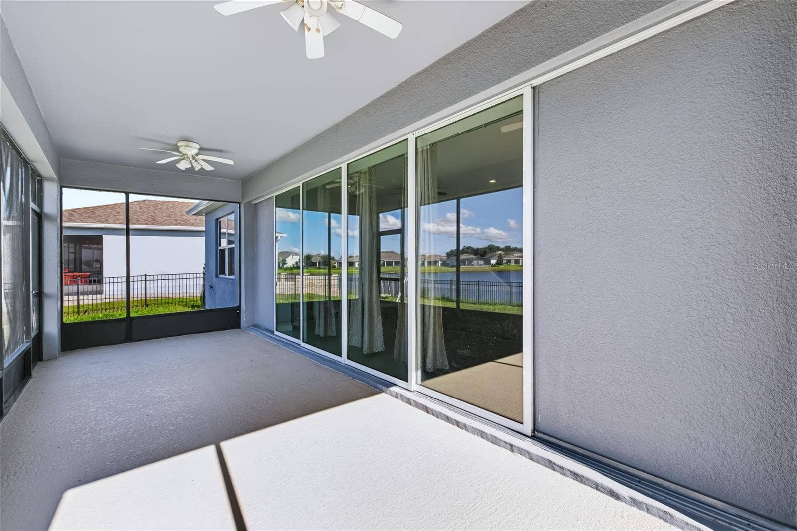 5214 NORTHERN FLICKER DRIVE, St Cloud, FL 34771 5214 NORTHERN FLICKER DRIVE, St Cloud, FL 34771