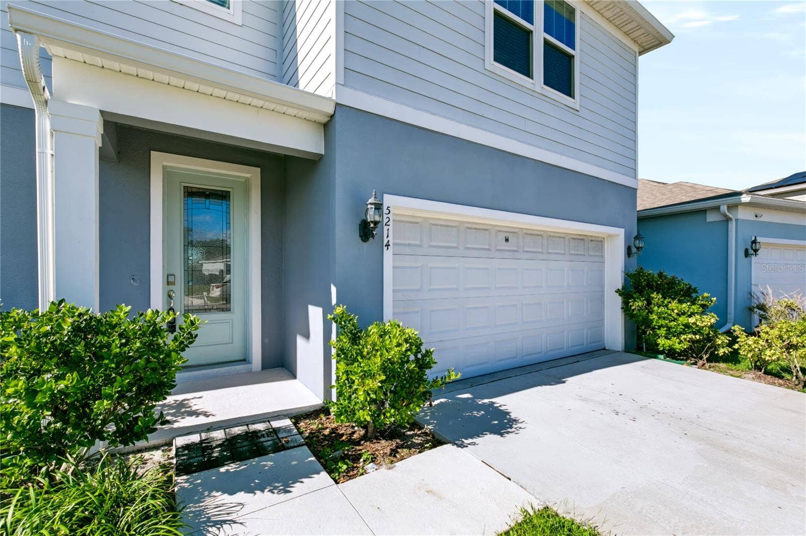 5214 NORTHERN FLICKER DRIVE, St Cloud, FL 34771 5214 NORTHERN FLICKER DRIVE, St Cloud, FL 34771