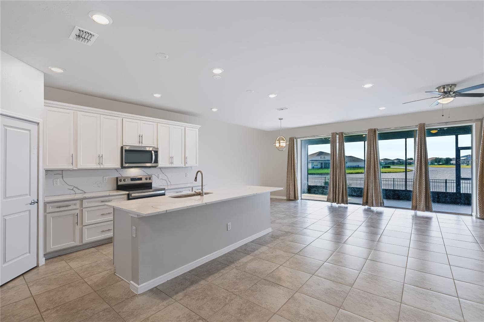 5214 NORTHERN FLICKER DRIVE, St Cloud, FL 34771 5214 NORTHERN FLICKER DRIVE, St Cloud, FL 34771