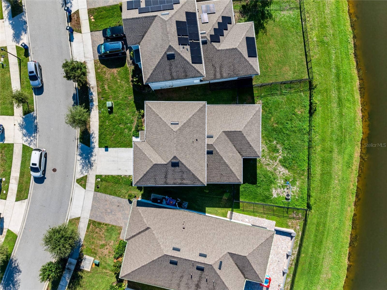 5214 NORTHERN FLICKER DRIVE, St Cloud, FL 34771 5214 NORTHERN FLICKER DRIVE, St Cloud, FL 34771