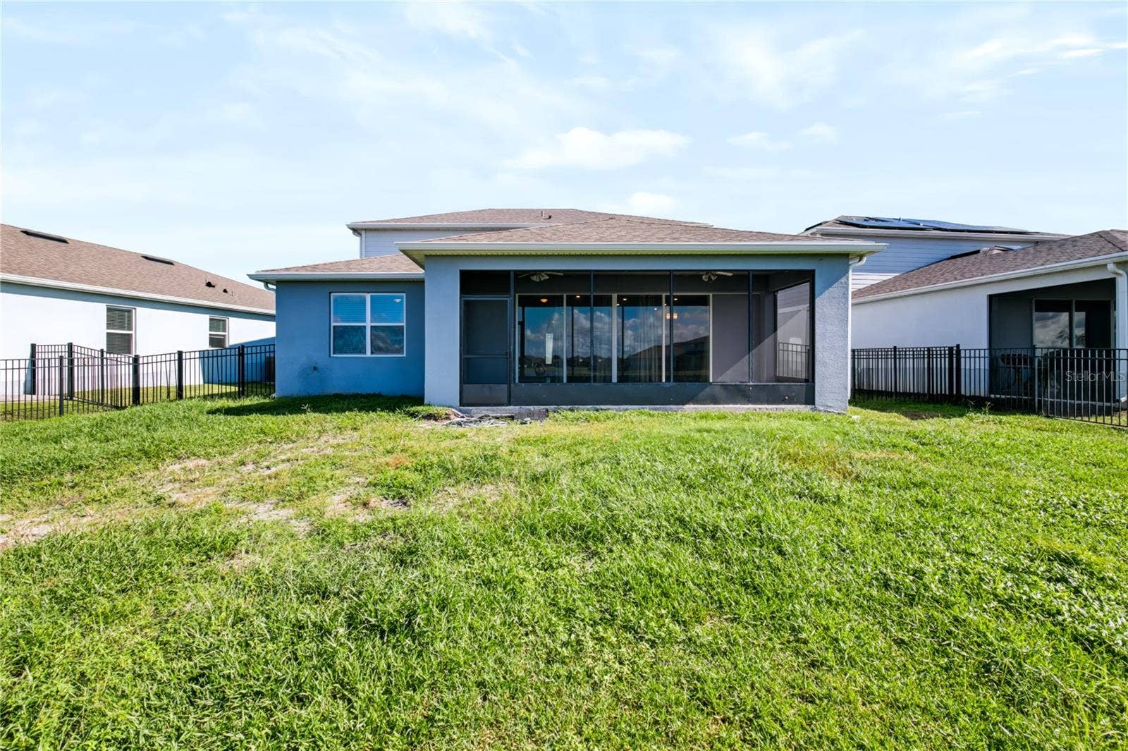 5214 NORTHERN FLICKER DRIVE, St Cloud, FL 34771 5214 NORTHERN FLICKER DRIVE, St Cloud, FL 34771