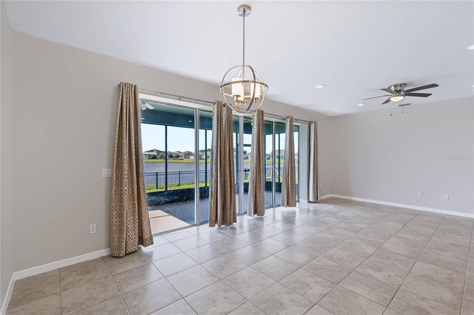 5214 NORTHERN FLICKER DRIVE, St Cloud, FL 34771 5214 NORTHERN FLICKER DRIVE, St Cloud, FL 34771