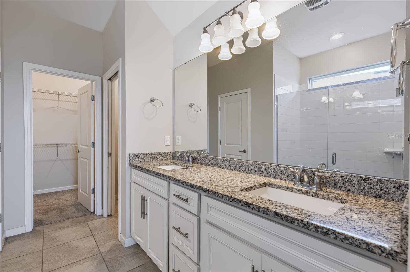5214 NORTHERN FLICKER DRIVE, St Cloud, FL 34771 5214 NORTHERN FLICKER DRIVE, St Cloud, FL 34771