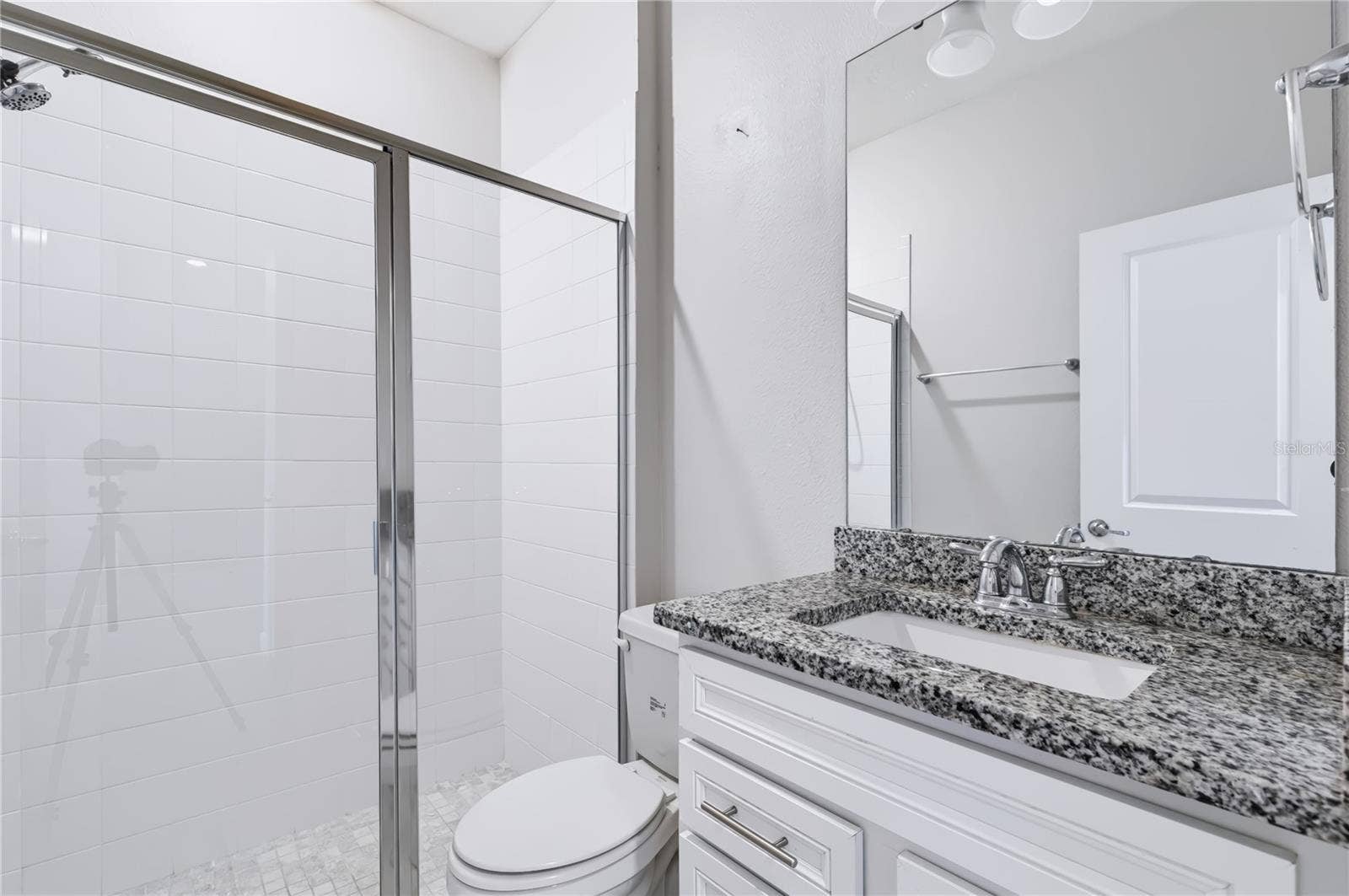 5214 NORTHERN FLICKER DRIVE, St Cloud, FL 34771 5214 NORTHERN FLICKER DRIVE, St Cloud, FL 34771