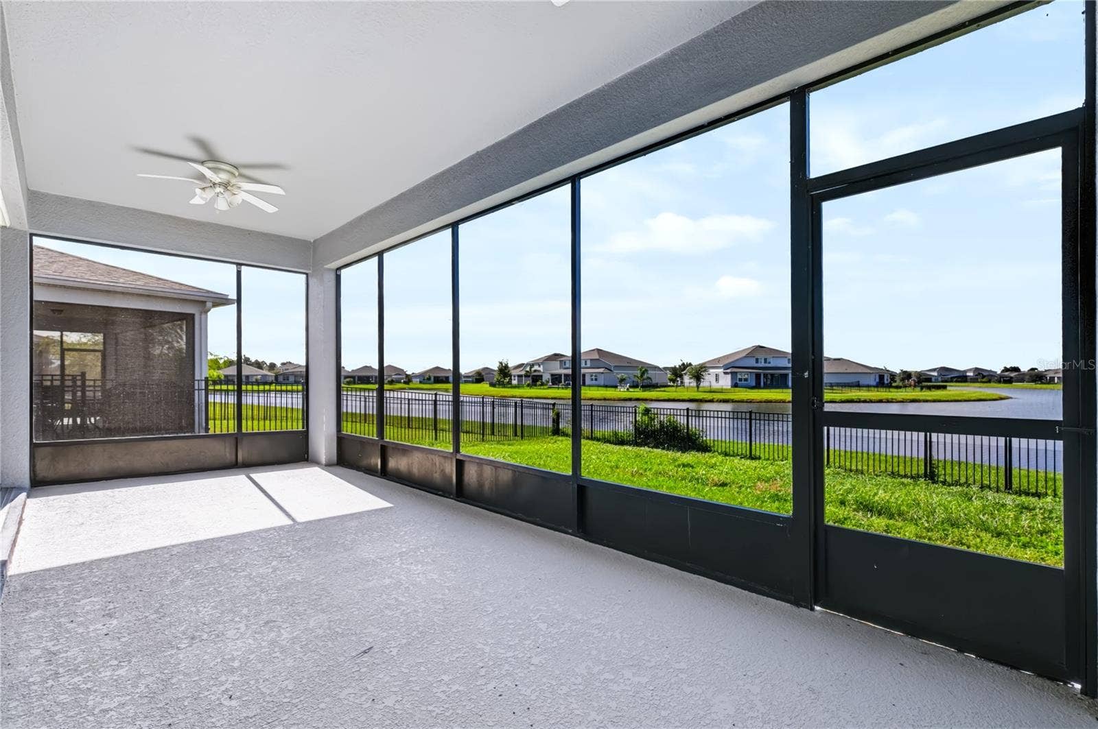 5214 NORTHERN FLICKER DRIVE, St Cloud, FL 34771 5214 NORTHERN FLICKER DRIVE, St Cloud, FL 34771