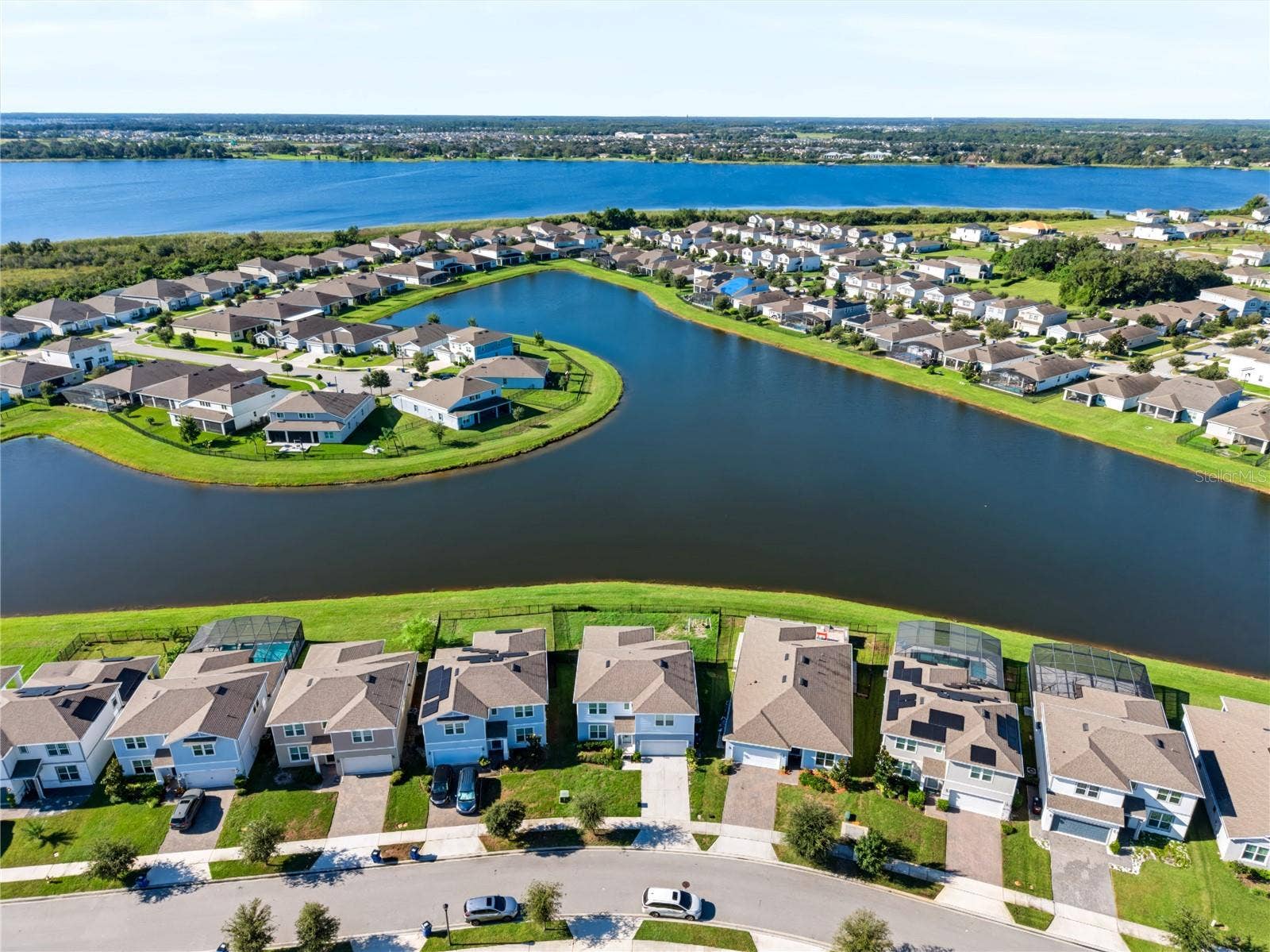 5214 NORTHERN FLICKER DRIVE, St Cloud, FL 34771 5214 NORTHERN FLICKER DRIVE, St Cloud, FL 34771