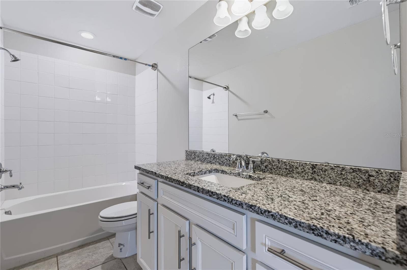 5214 NORTHERN FLICKER DRIVE, St Cloud, FL 34771 5214 NORTHERN FLICKER DRIVE, St Cloud, FL 34771