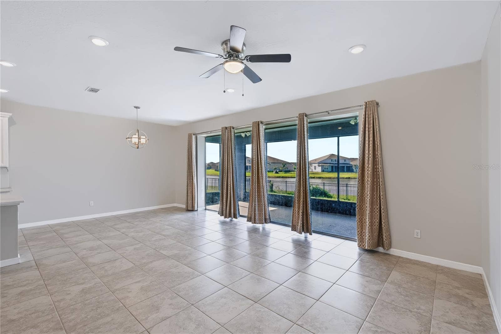 5214 NORTHERN FLICKER DRIVE, St Cloud, FL 34771 5214 NORTHERN FLICKER DRIVE, St Cloud, FL 34771