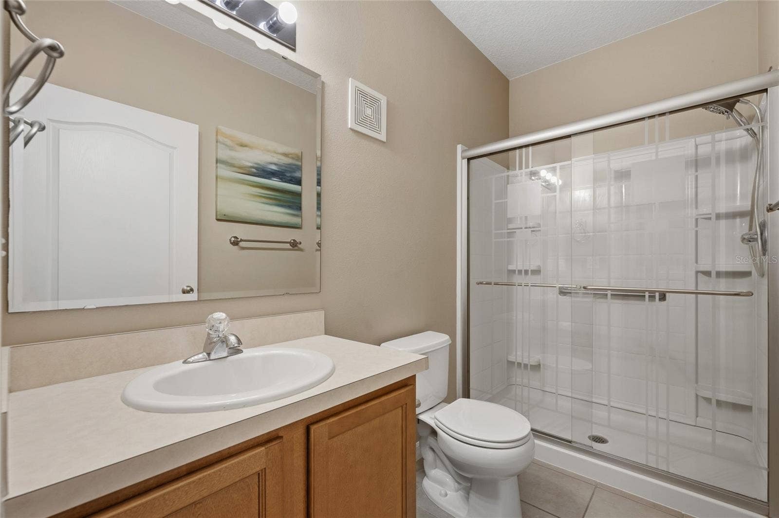 15613 BOGGY OAK CIRCLE, #110A, Winter Garden, FL 34787