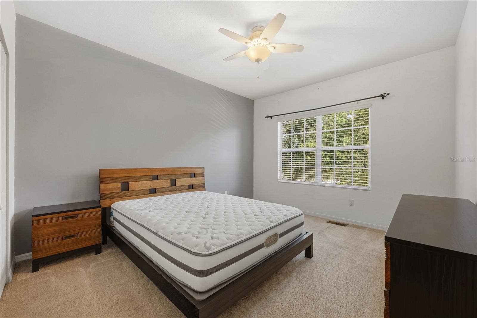 15613 BOGGY OAK CIRCLE, #110A, Winter Garden, FL 34787