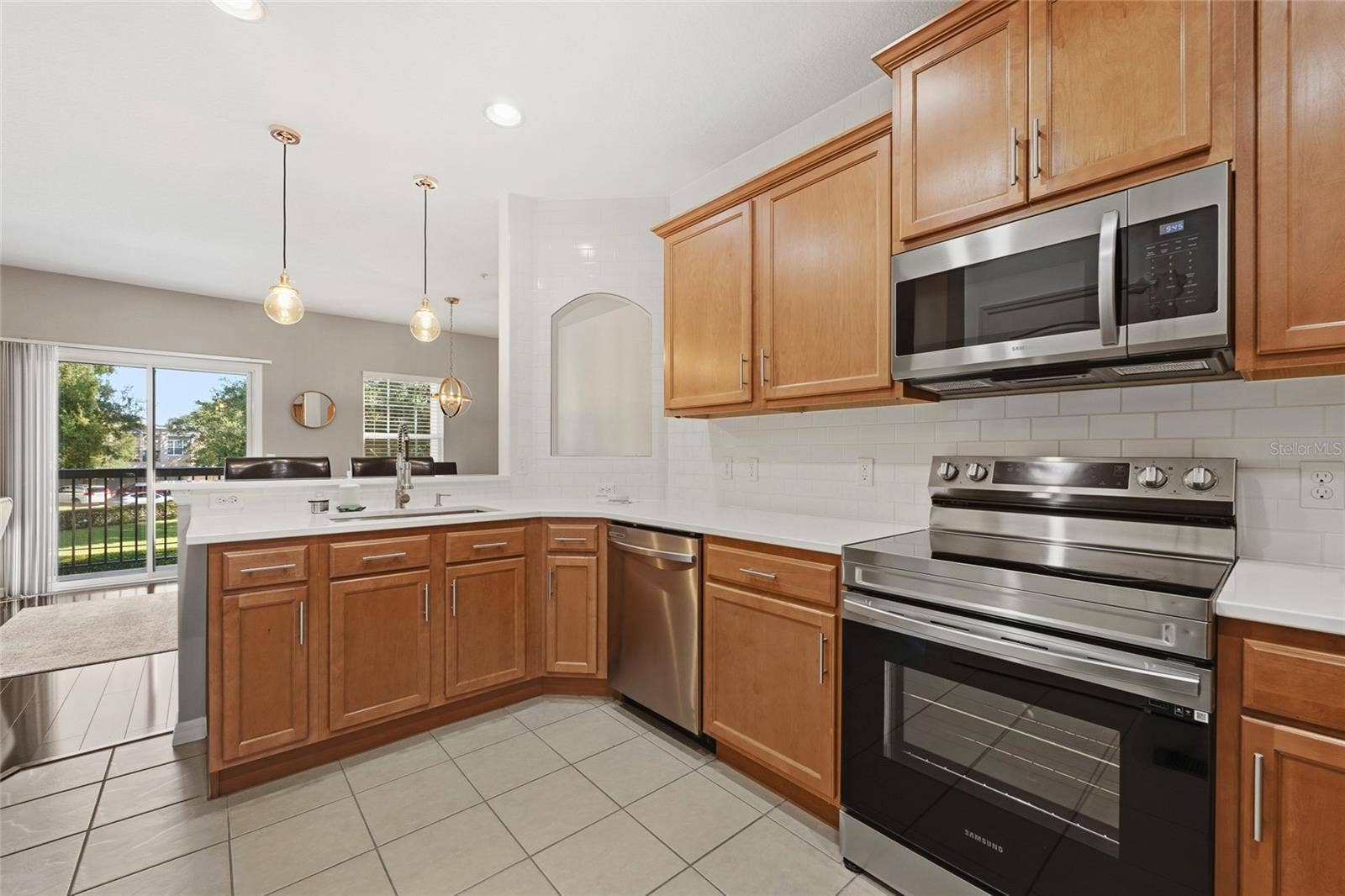 15613 BOGGY OAK CIRCLE, #110A, Winter Garden, FL 34787