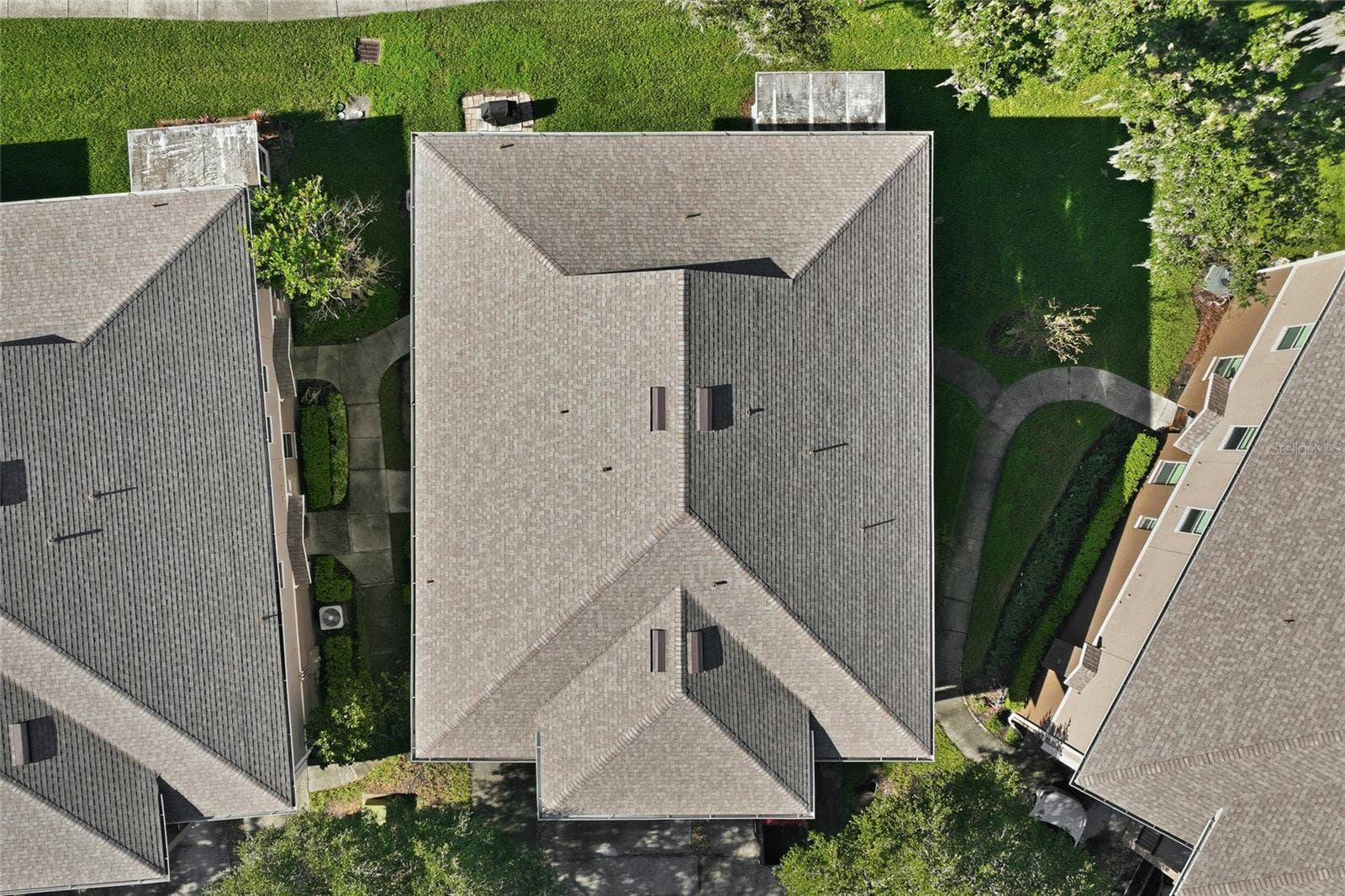 15613 BOGGY OAK CIRCLE, #110A, Winter Garden, FL 34787