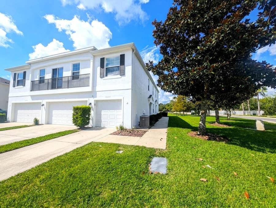Property photo for 803 ASHENTREE DRIVE, Plant City, FL