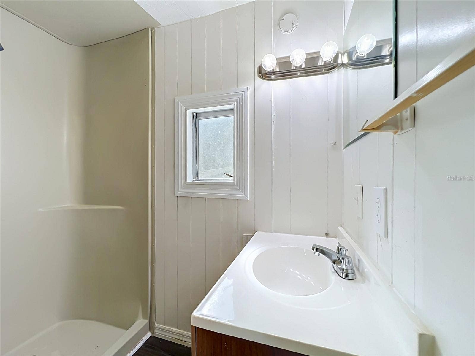 1205 CUPID AVENUE, Christmas, FL 32709
