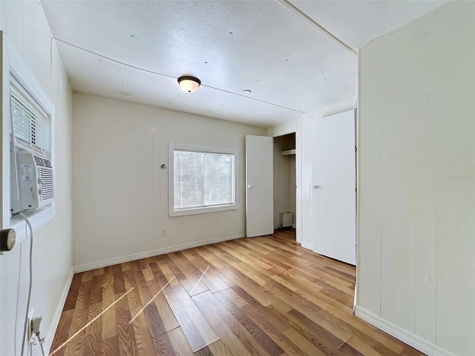 1205 CUPID AVENUE, Christmas, FL 32709