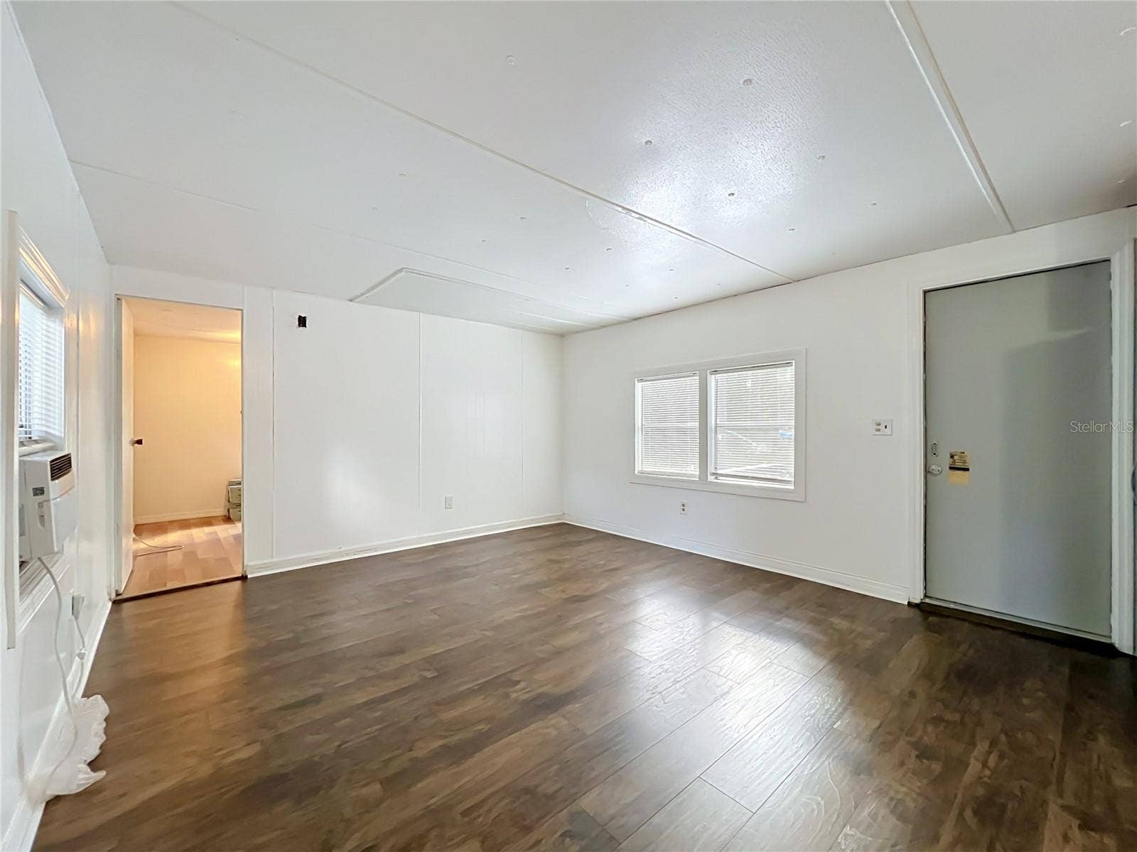 1205 CUPID AVENUE, Christmas, FL 32709