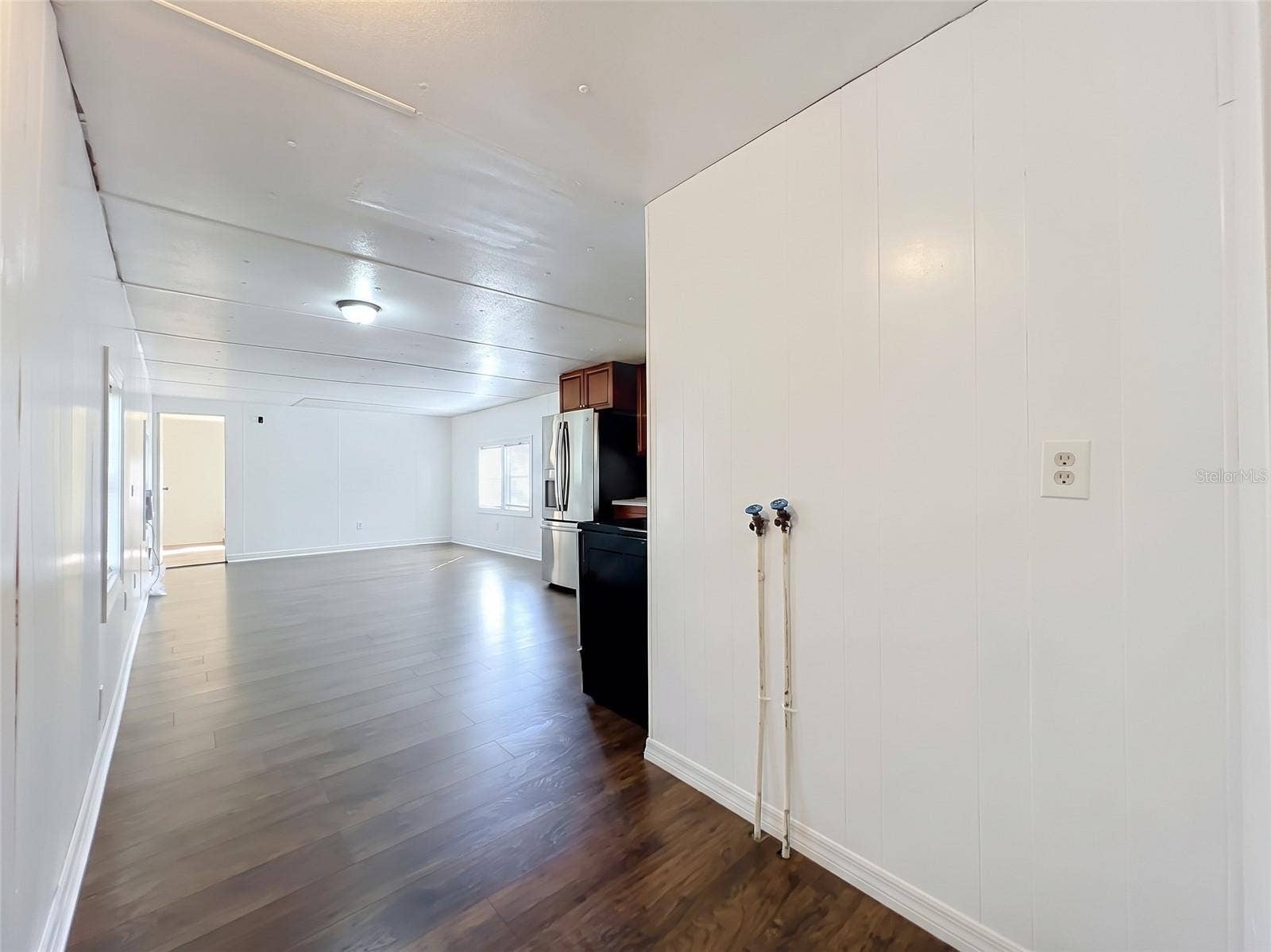 1205 CUPID AVENUE, Christmas, FL 32709