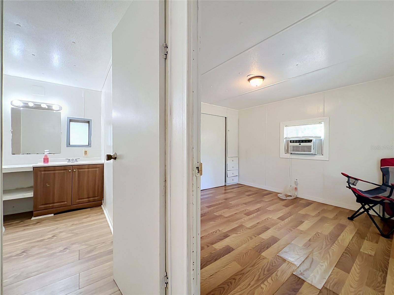 1205 CUPID AVENUE, Christmas, FL 32709