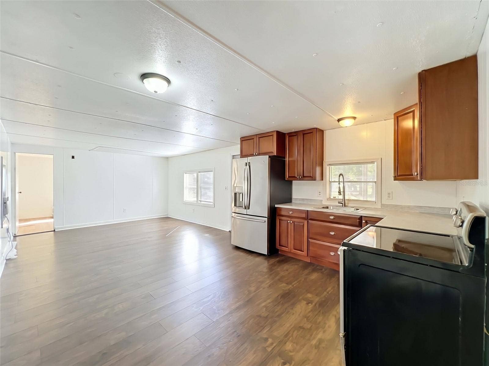 1205 CUPID AVENUE, Christmas, FL 32709