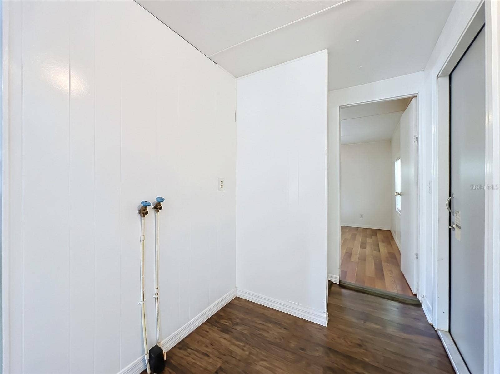 1205 CUPID AVENUE, Christmas, FL 32709