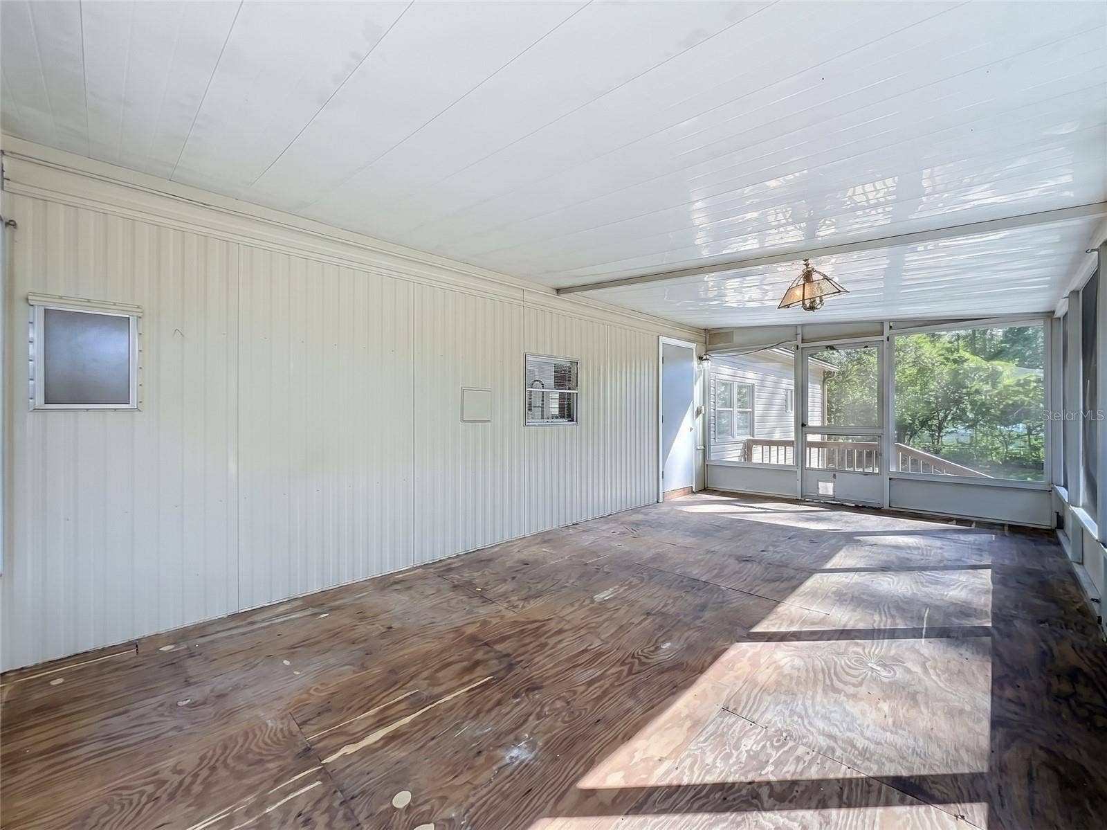 1205 CUPID AVENUE, Christmas, FL 32709