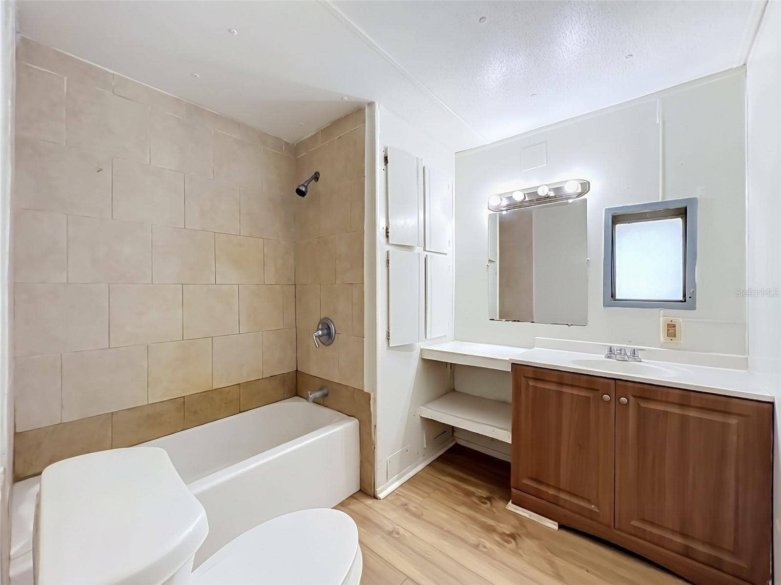 1205 CUPID AVENUE, Christmas, FL 32709