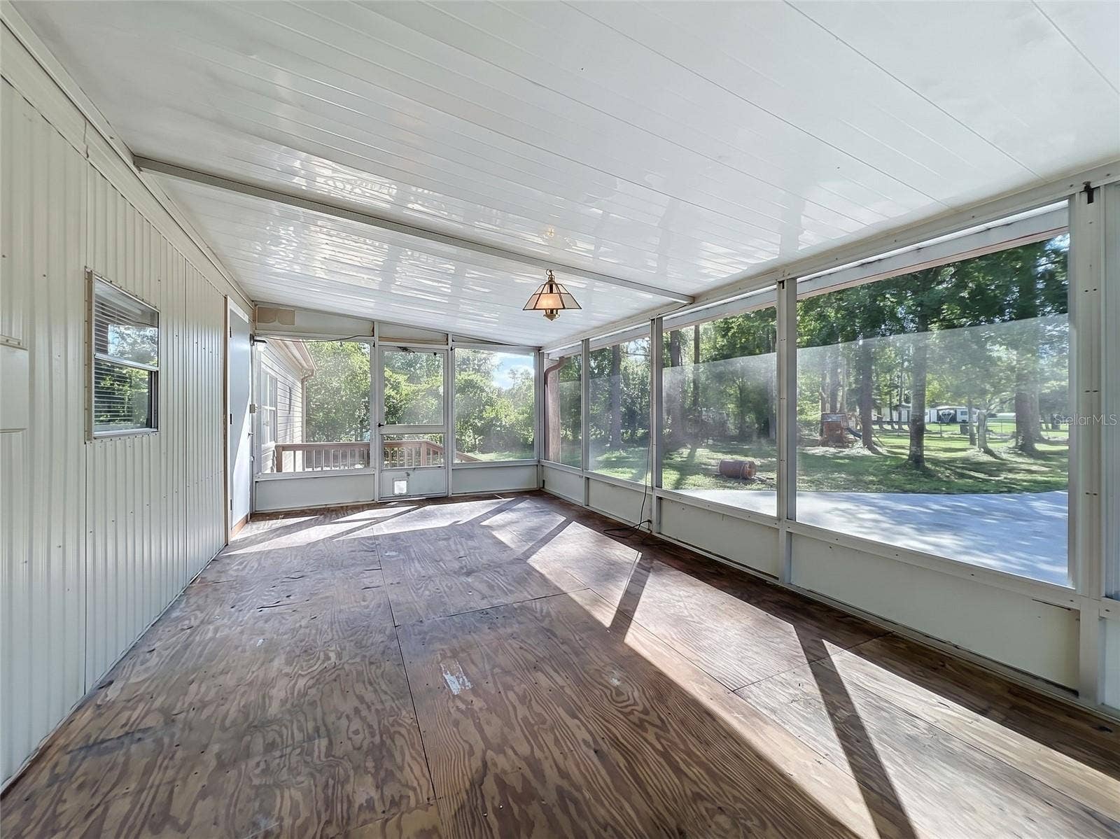 1205 CUPID AVENUE, Christmas, FL 32709