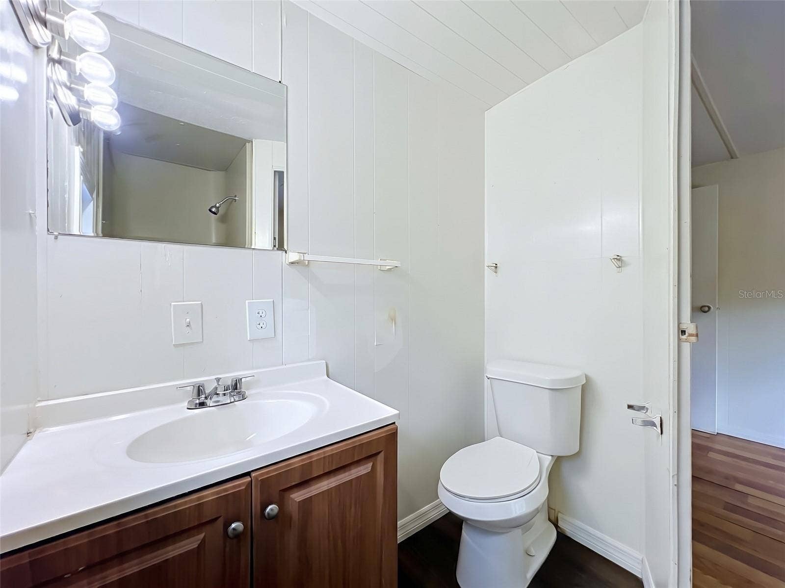 1205 CUPID AVENUE, Christmas, FL 32709