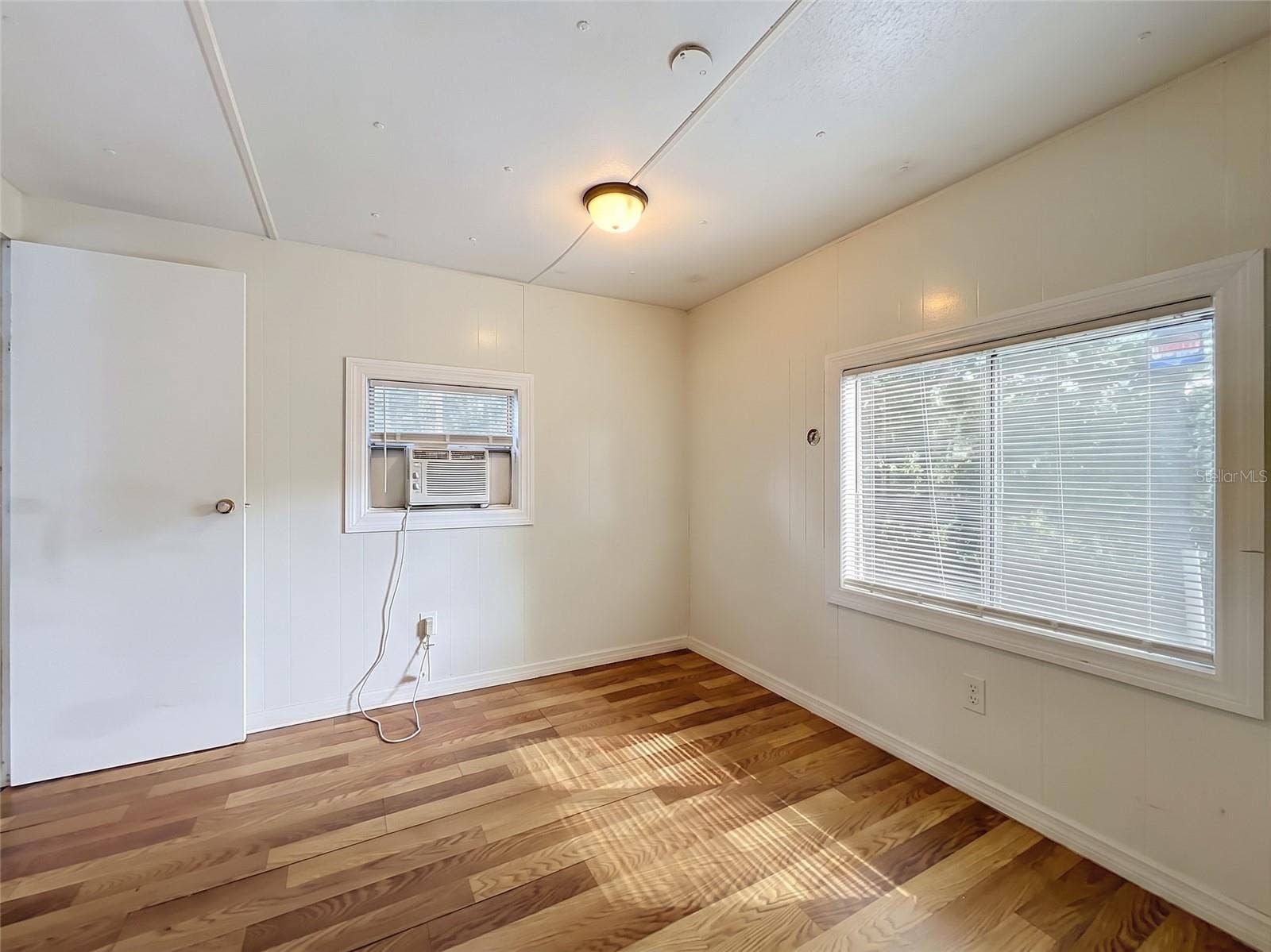 1205 CUPID AVENUE, Christmas, FL 32709