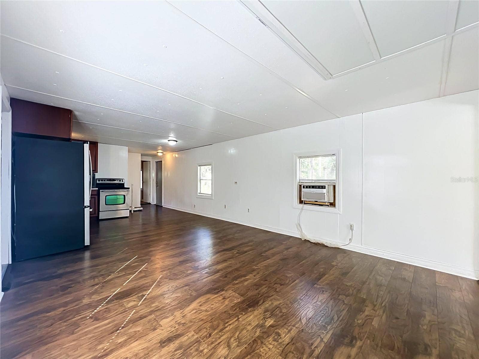 1205 CUPID AVENUE, Christmas, FL 32709
