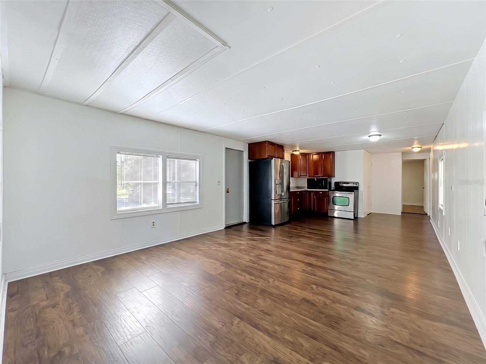 1205 CUPID AVENUE, Christmas, FL 32709