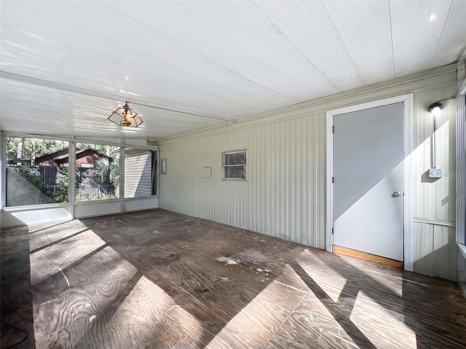 1205 CUPID AVENUE, Christmas, FL 32709