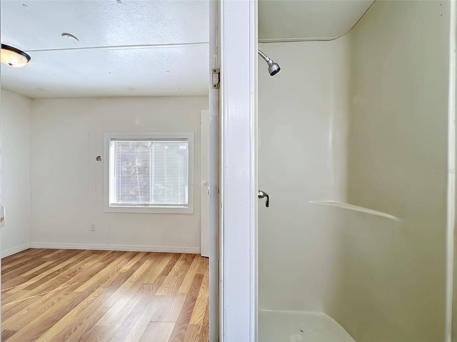 1205 CUPID AVENUE, Christmas, FL 32709