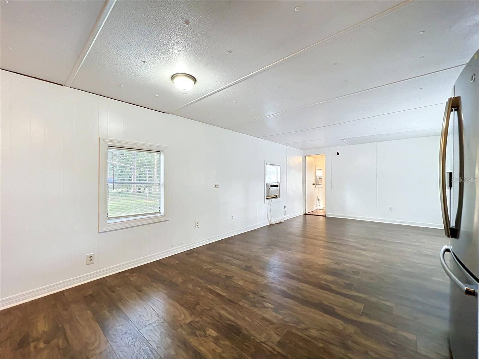 1205 CUPID AVENUE, Christmas, FL 32709