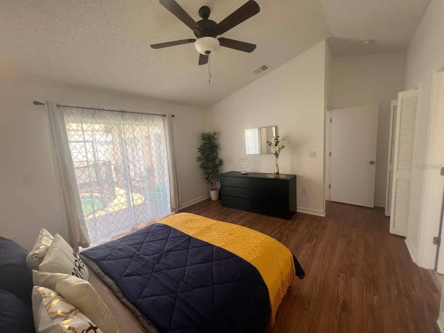 751 COUNTRY WOODS CIRCLE, Kissimmee, FL 34744