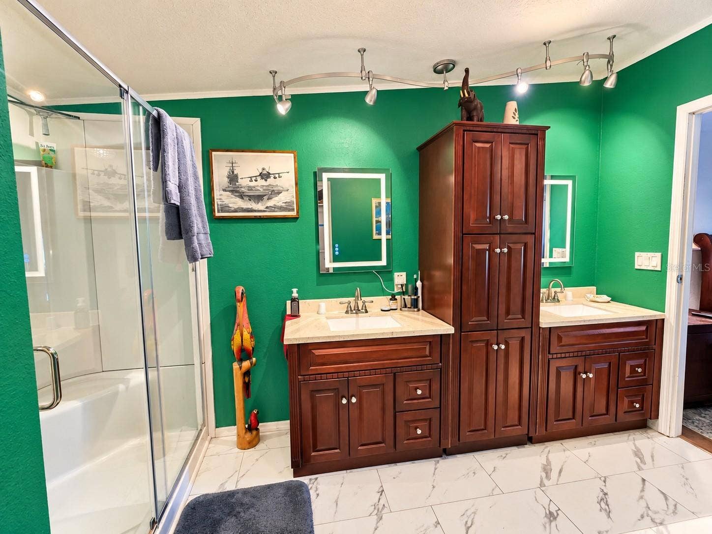 455 NE 112TH AVENUE, Old Town, FL 32680