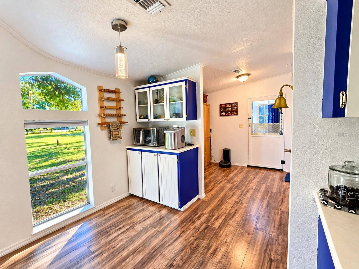 455 NE 112TH AVENUE, Old Town, FL 32680