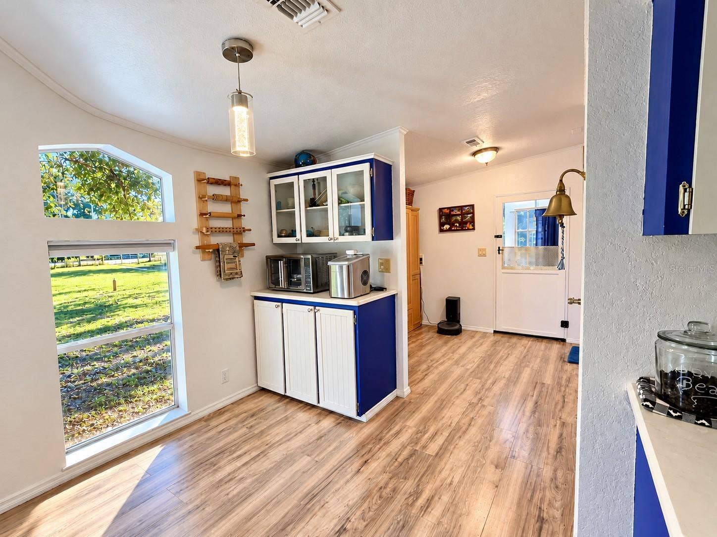 455 NE 112TH AVENUE, Old Town, FL 32680