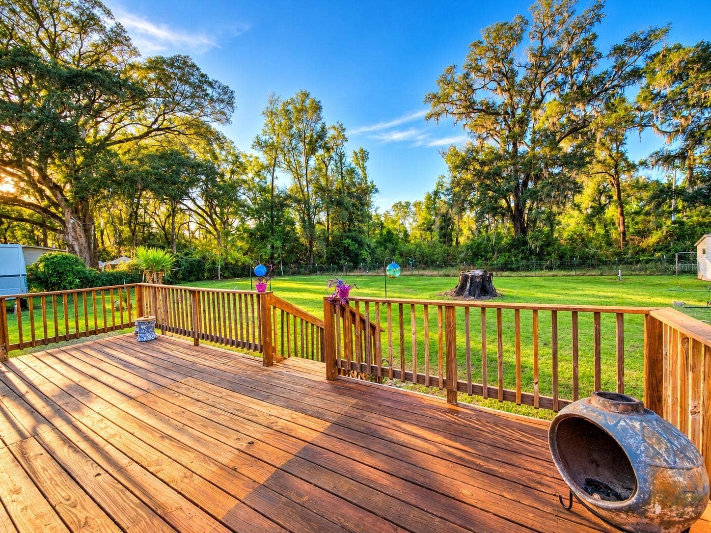 455 NE 112TH AVENUE, Old Town, FL 32680