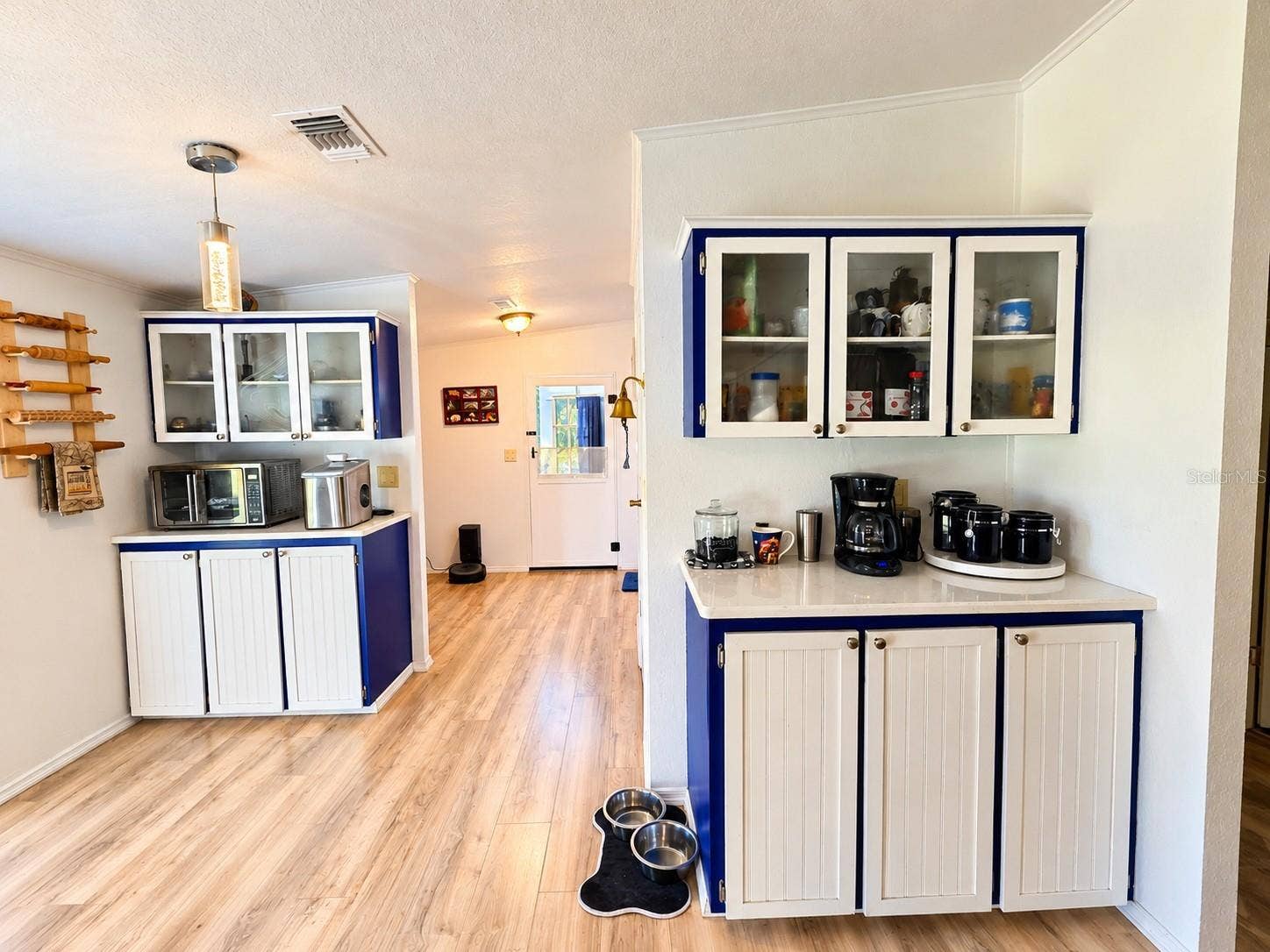 455 NE 112TH AVENUE, Old Town, FL 32680