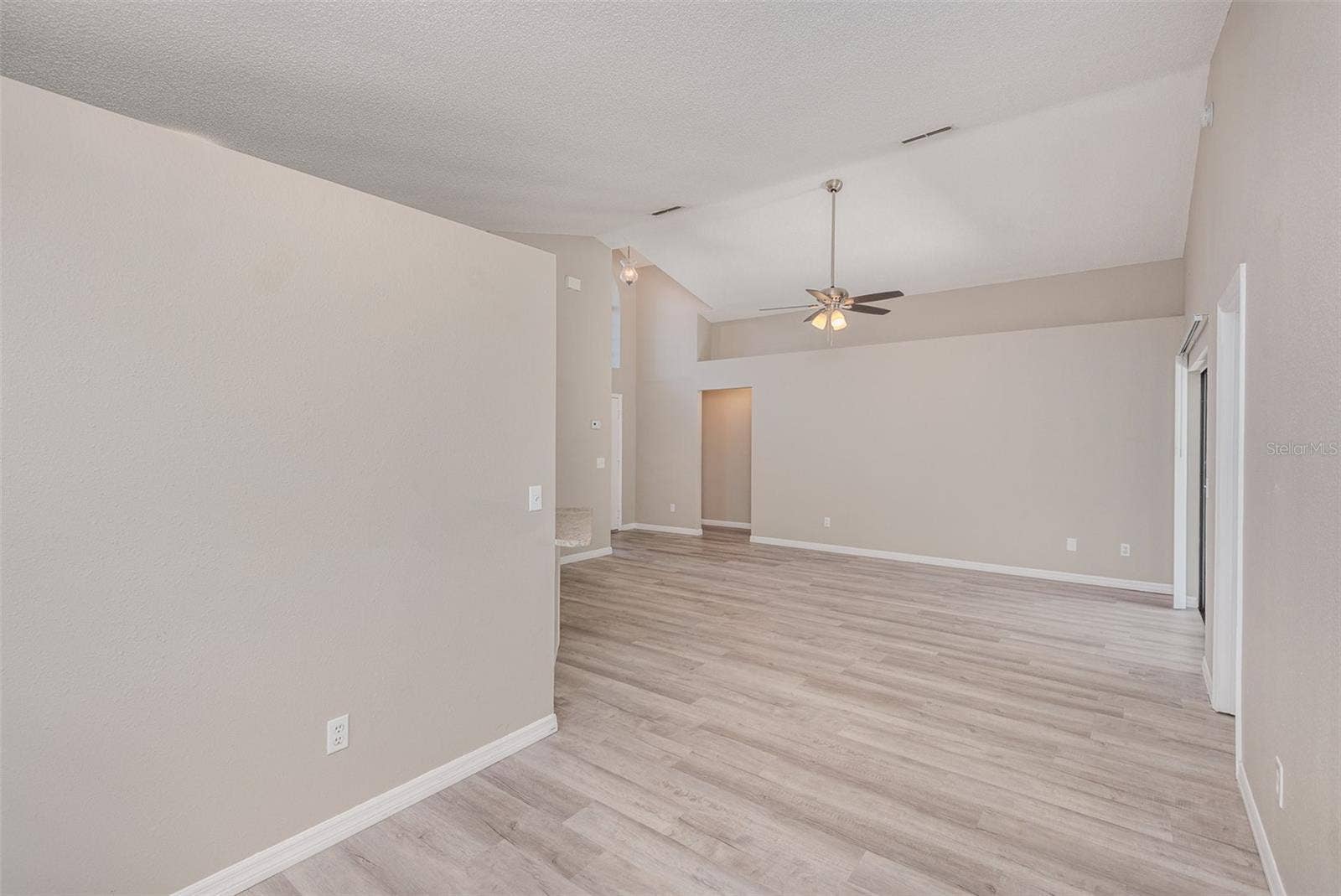 3846 LONG GROVE LANE, Port Orange, FL 32129