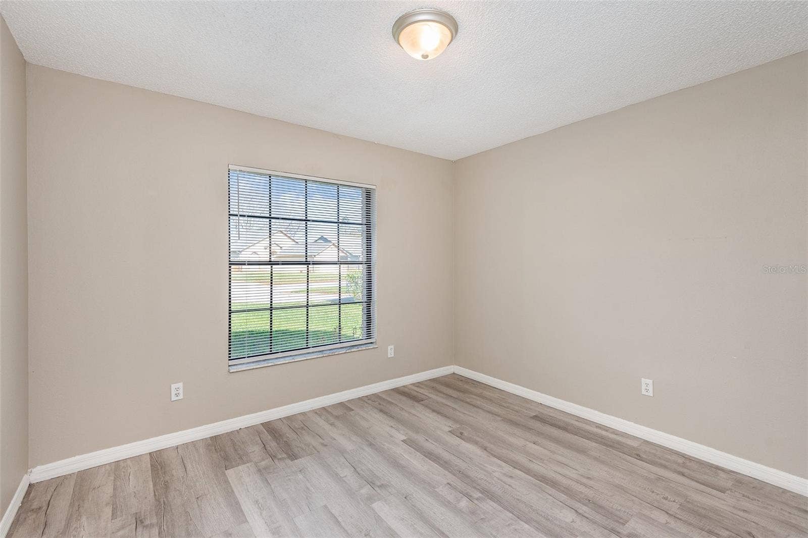 3846 LONG GROVE LANE, Port Orange, FL 32129